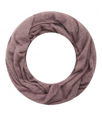Loop - uni, alt rosa