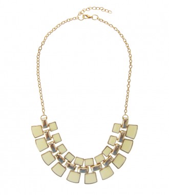 Kette, gold