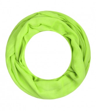 Loop Alice, hellgrün