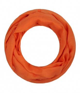 Loop Alice, mandarin