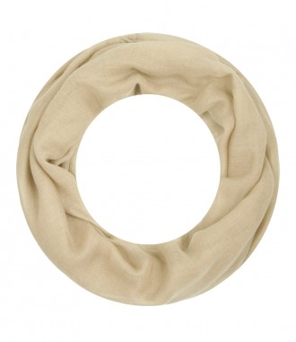 Loop Alice, beige