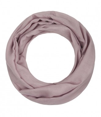 Loop Alice, mauve