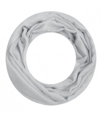 Loop Alice, hellgrau