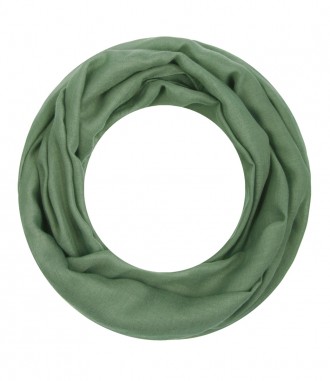 Loop Alice, khaki