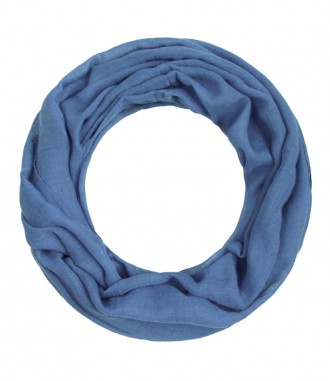 Loop Alice, dark denim