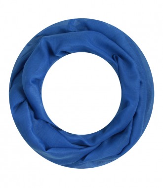 Loop Alice, blau