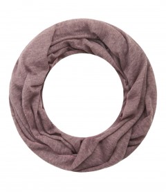 Loop - uni, alt rosa