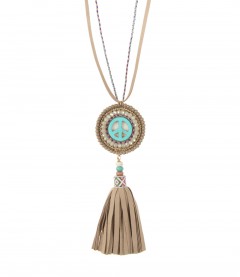 Kette, multi