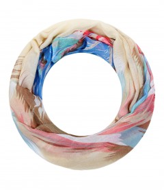 Loop - Palmen, multi