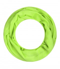 Loop Alice, hellgrün