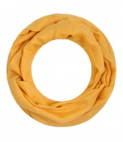 Loop Alice, senfgelb