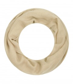 Loop Alice, beige