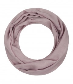 Loop Alice, mauve