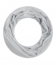 Loop Alice, hellgrau