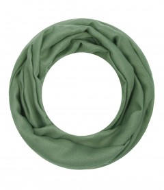 Loop Alice, khaki