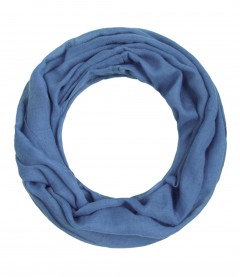 Loop Alice, dark denim