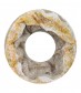 Loop - Mustermix, beige
