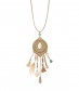 Kette, camel