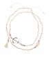 Kette, creme