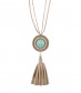 Kette, multi