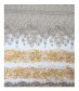 Loop - Mustermix, beige