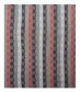 Herren Tuch - Karo, beige