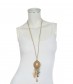Kette, camel