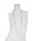 Kette, creme