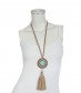 Kette, multi