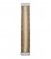 Armband, beige