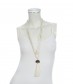 Kette, creme