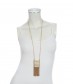 Kette, creme