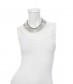 Kette, silber