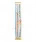 Armband, multi