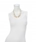 Kette, gold