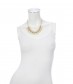 Kette, gold