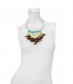 Kette, multi