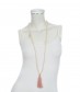 Kette, rose