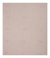 Damen Schal Glitzer Herz, rosa