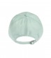 Damen Baseball Cap, mint