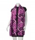 Damen Halstuch, pink
