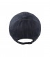 Damen Baseball Cap, blau