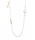 Kette, creme