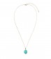 Kette, gold