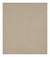 Damen Schal - Zweifarbig, Fransen, beige