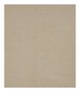 Damen Schal - Zweifarbig, Fransen, beige