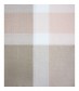 Damen Winterschal, Square - Karo, beige