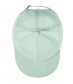 Damen Baseball Cap, mint