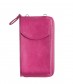 Mini Bag - Umhängetasche, pink
