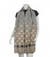 Damnen Winterschal, beige